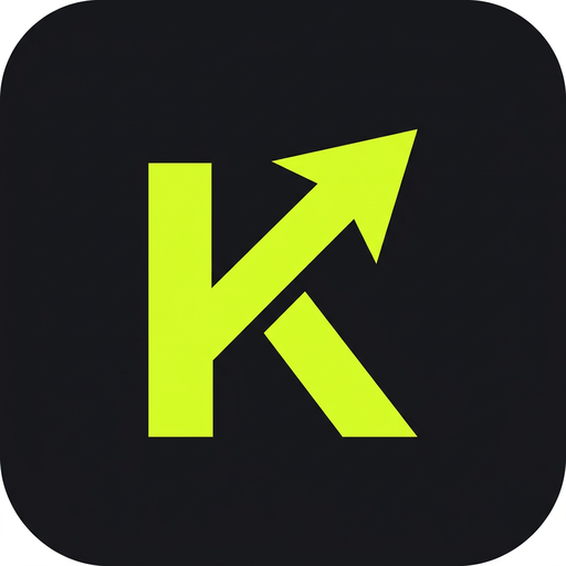 Koonlab